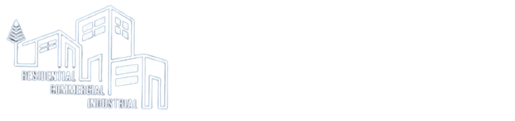 Financial Capital Funding Source, LLC